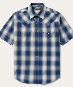 Newspac.shope846cd95ee 1