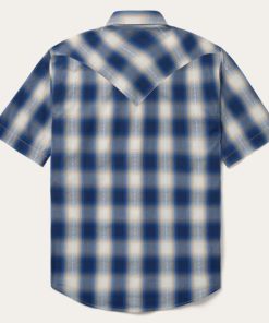 Newspac.shope846cd95ee 2