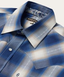 Newspac.shope846cd95ee 3