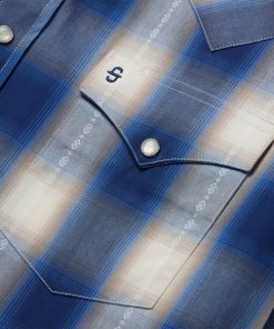 Newspac.shope846cd95ee 4