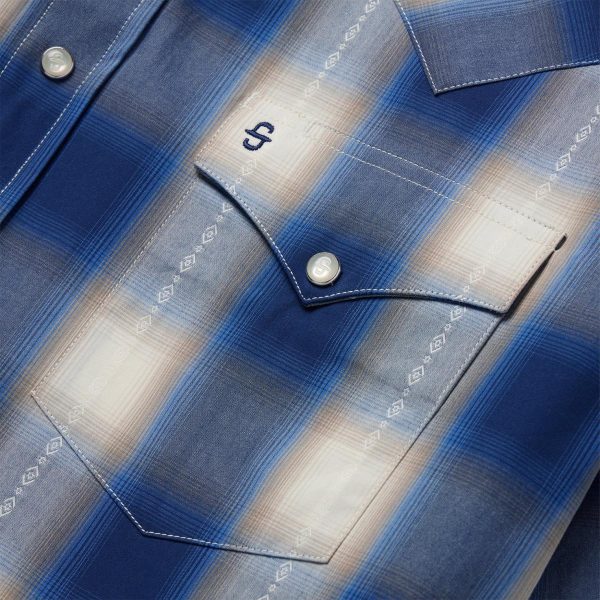 Newspac.shope846cd95ee 4