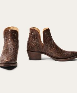 Newspac.shope87aef8c30 1