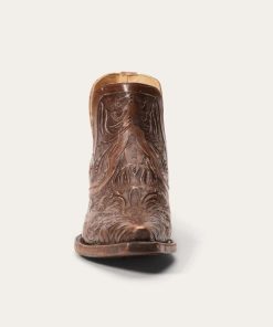 Newspac.shope87aef8c30 3