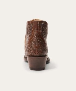 Newspac.shope87aef8c30 4