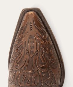 Newspac.shope87aef8c30 5