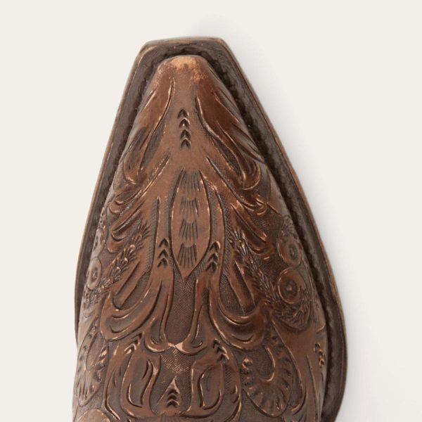 Newspac.shope87aef8c30 5