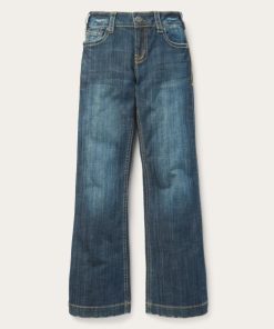 Newspac.shope918fe472a 1