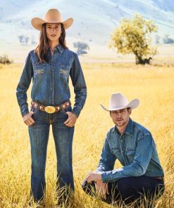 Newspac.shope918fe472a 2