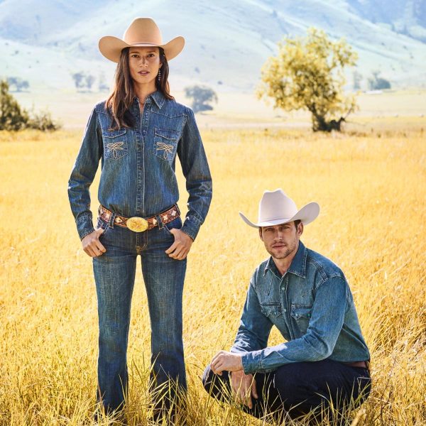 Newspac.shope918fe472a 2