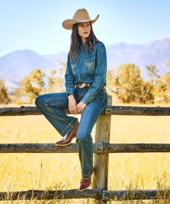 Newspac.shope918fe472a 4