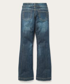 Newspac.shope918fe472a 5