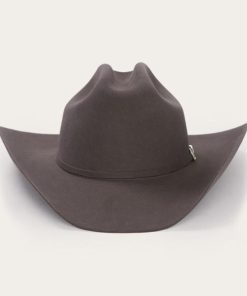 Newspac.shope924213334 1