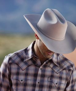 Newspac.shope924213334 2