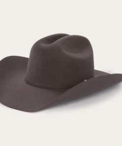 Newspac.shope924213334 3