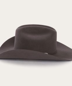 Newspac.shope924213334 4