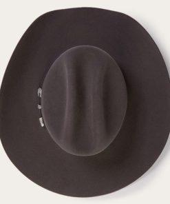 Newspac.shope924213334 5