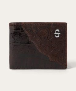 Newspac.shope93f58924f 1