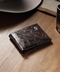 Newspac.shope93f58924f 2