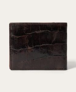 Newspac.shope93f58924f 3