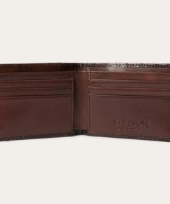 Newspac.shope93f58924f 4