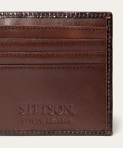 Newspac.shope93f58924f 5