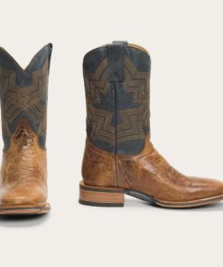 Newspac.shope990434847 1