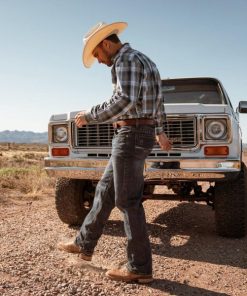 Newspac.shope990434847 2