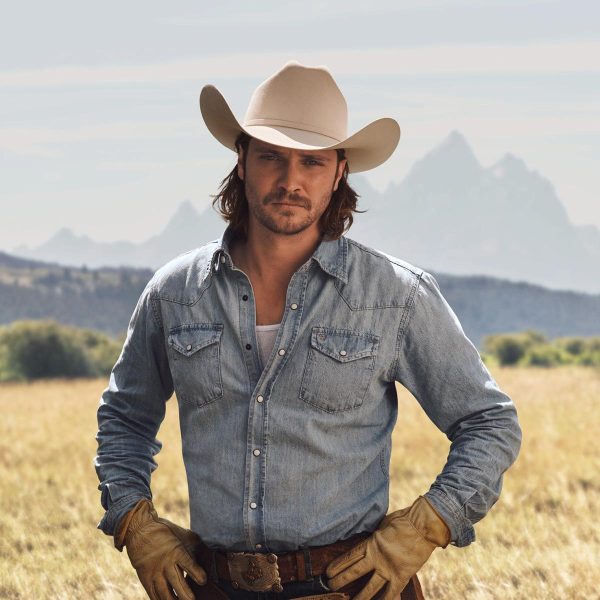 Newspac.shopea2c1b0d46 3