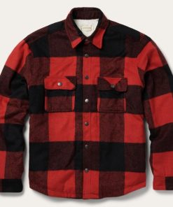 Newspac.shopea59bd34a3 1