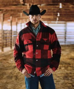 Newspac.shopea59bd34a3 2