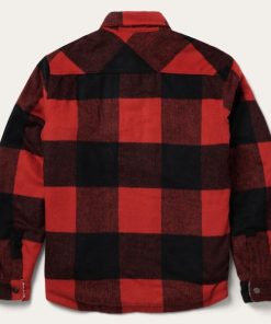 Newspac.shopea59bd34a3 3