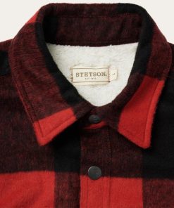 Newspac.shopea59bd34a3 4