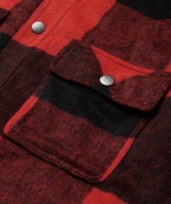 Newspac.shopea59bd34a3 5