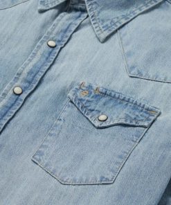 Newspac.shopea5dff649b 2