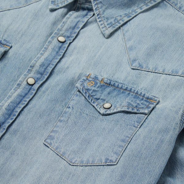 Newspac.shopea5dff649b 2