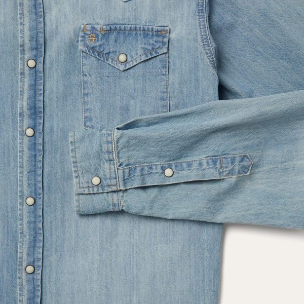 Newspac.shopea5dff649b 3