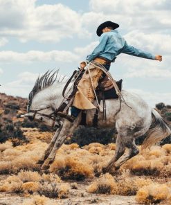 Newspac.shopea5dff649b 5