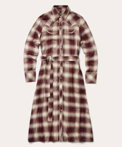 Newspac.shopead01b64d8 1