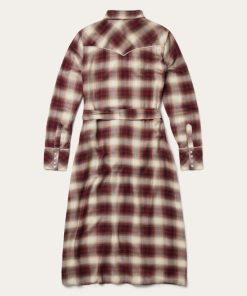 Newspac.shopead01b64d8 2