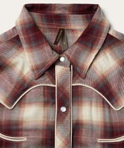 Newspac.shopead01b64d8 3