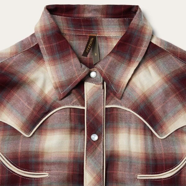 Newspac.shopead01b64d8 3