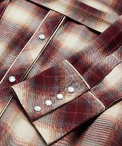 Newspac.shopead01b64d8 4