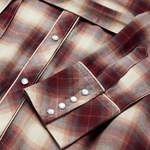 Newspac.shopead01b64d8 4