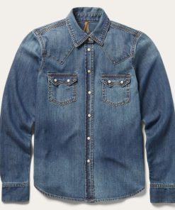 Newspac.shopeda4a50504 1