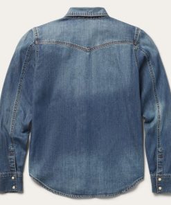 Newspac.shopeda4a50504 2