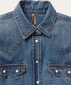 Newspac.shopeda4a50504 3