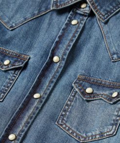 Newspac.shopeda4a50504 4