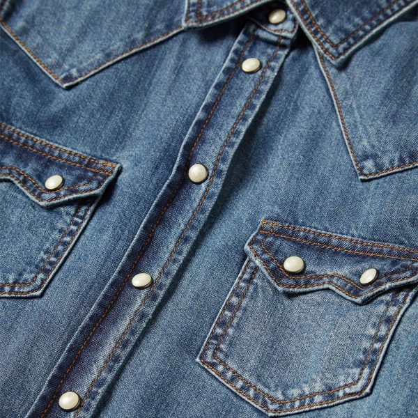 Newspac.shopeda4a50504 4