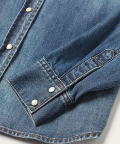 Newspac.shopeda4a50504 5