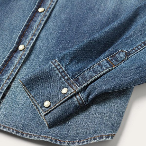 Newspac.shopeda4a50504 5